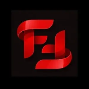F32 - Tantangan Puzzle Seru untuk Semua Usia