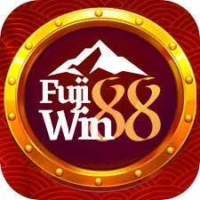 FUJIWIN88 - Petualangan Aksi yang Menggugah Adrenalin