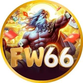 FW66 - Permainan Mahjong yang Menyenangkan