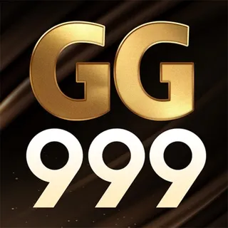 GG999 - Permainan Memancing Seru dan Menantang