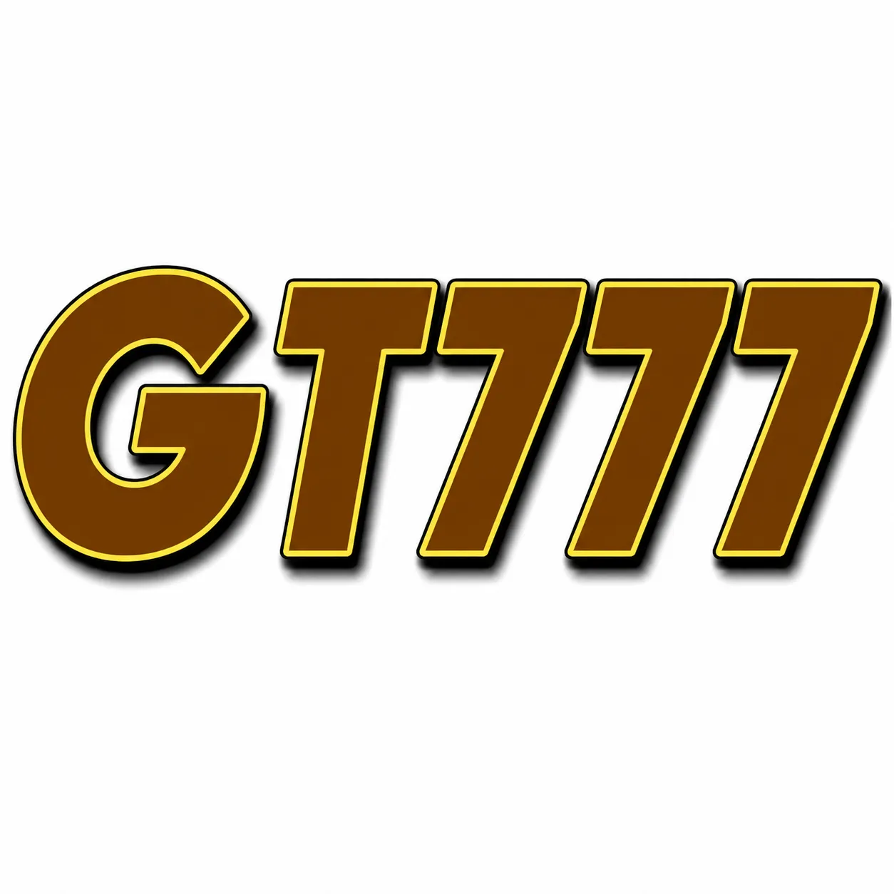GT777 - Permainan Puzzle Seru dan Menantang