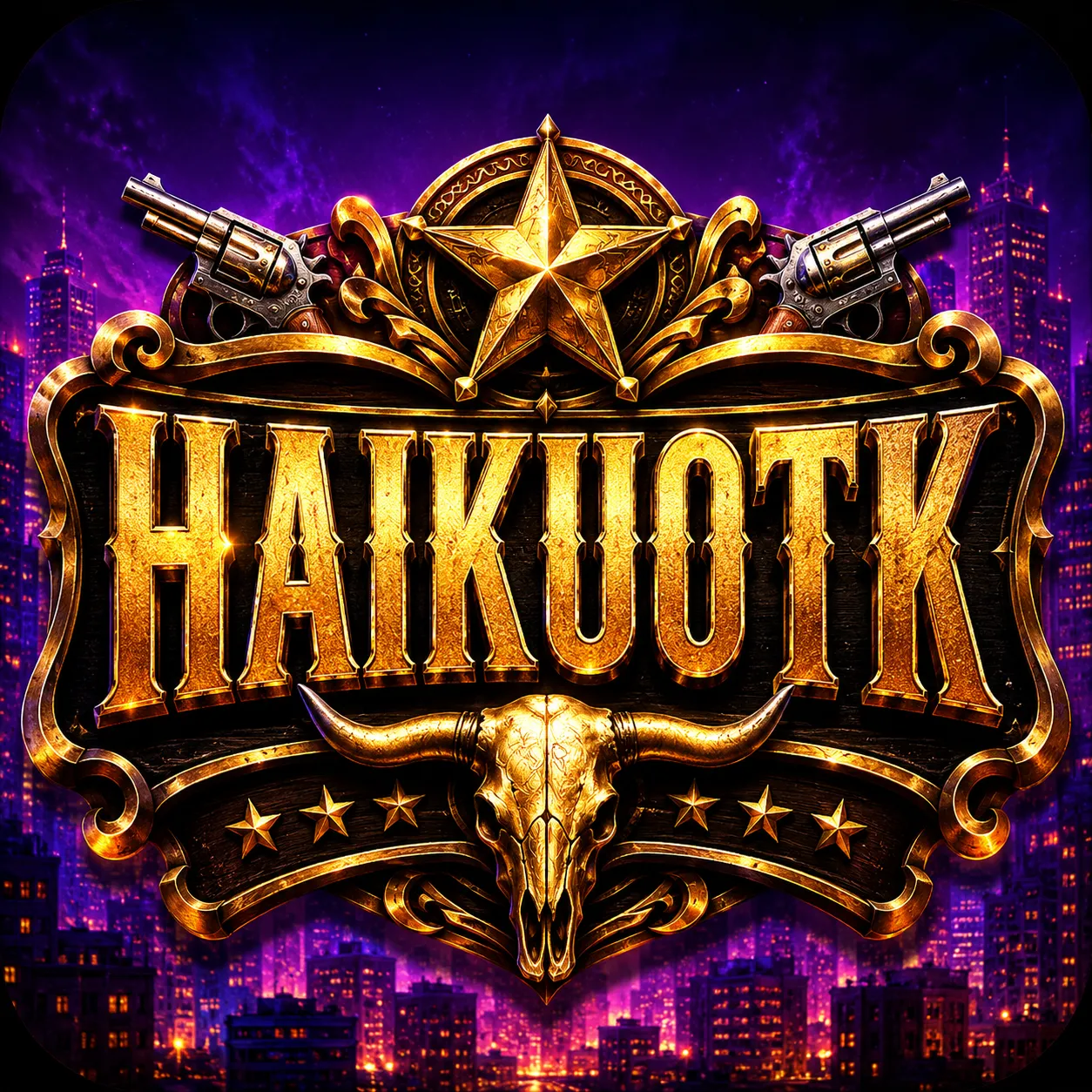 HAIKUOTK - Pengalaman Live Casino Terbaik untuk Anda