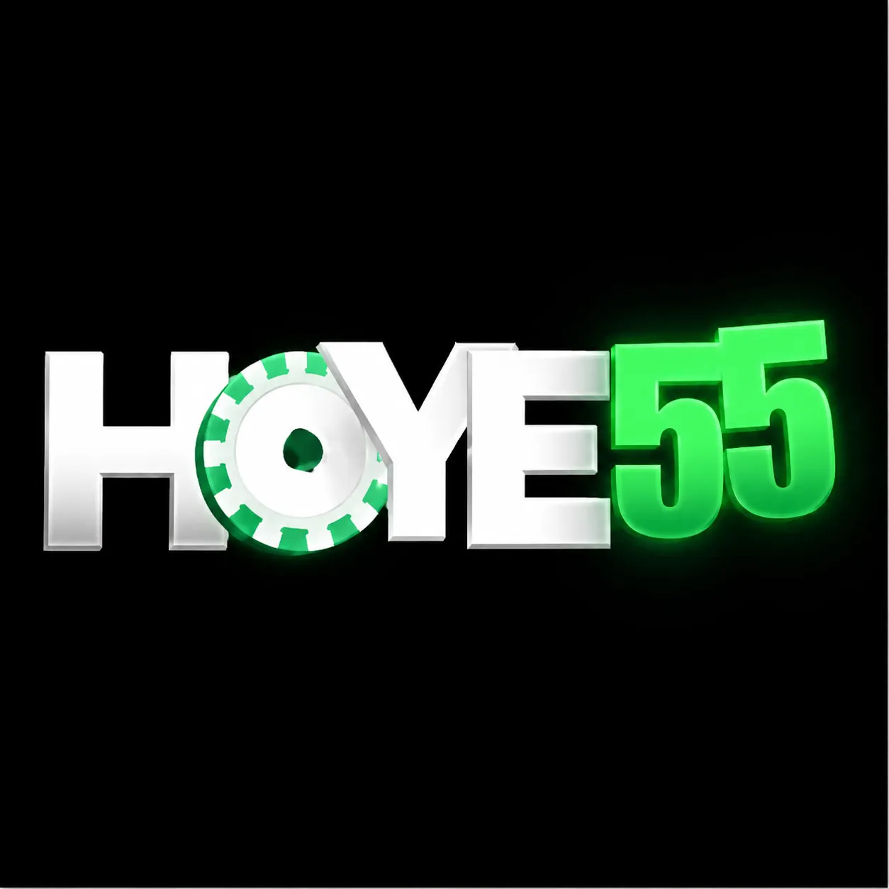 HOYE55 - Petualangan Epic dalam Dunia ARPG