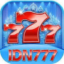IDN777 - Nikmati Musik Terbaik di Ujung Jari Anda