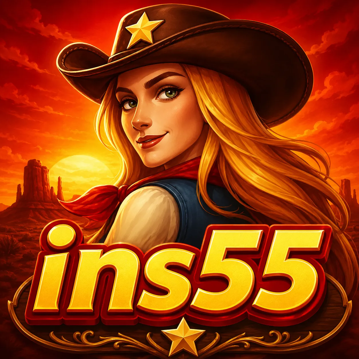 INS55 - Aplikasi Sportsbook Terbaik untuk Pengalaman Taruhan Anda