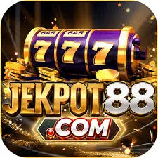 JEKPOT88 - Strategi Cerdas untuk Menang Besar