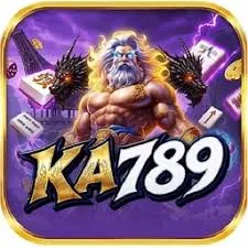 KA789 - Game Olahraga Seru untuk Penggemar Sport