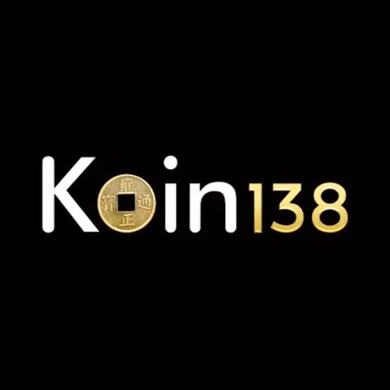 KOIN138 - Game Live Casino Terbaik di Indonesia