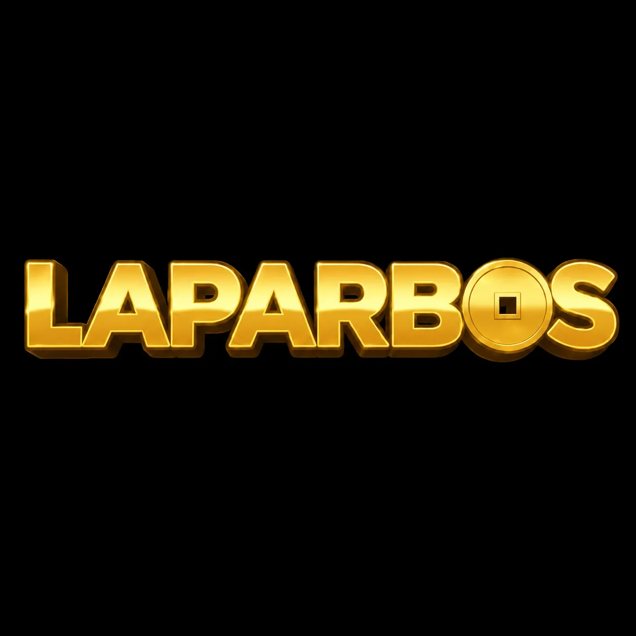 LAPARBOS - Aplikasi Sportsbook Terbaik untuk Para Penggemar Taruhan