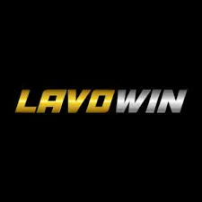 LAVOWIN - Petualangan Menakjubkan di Dunia Anime