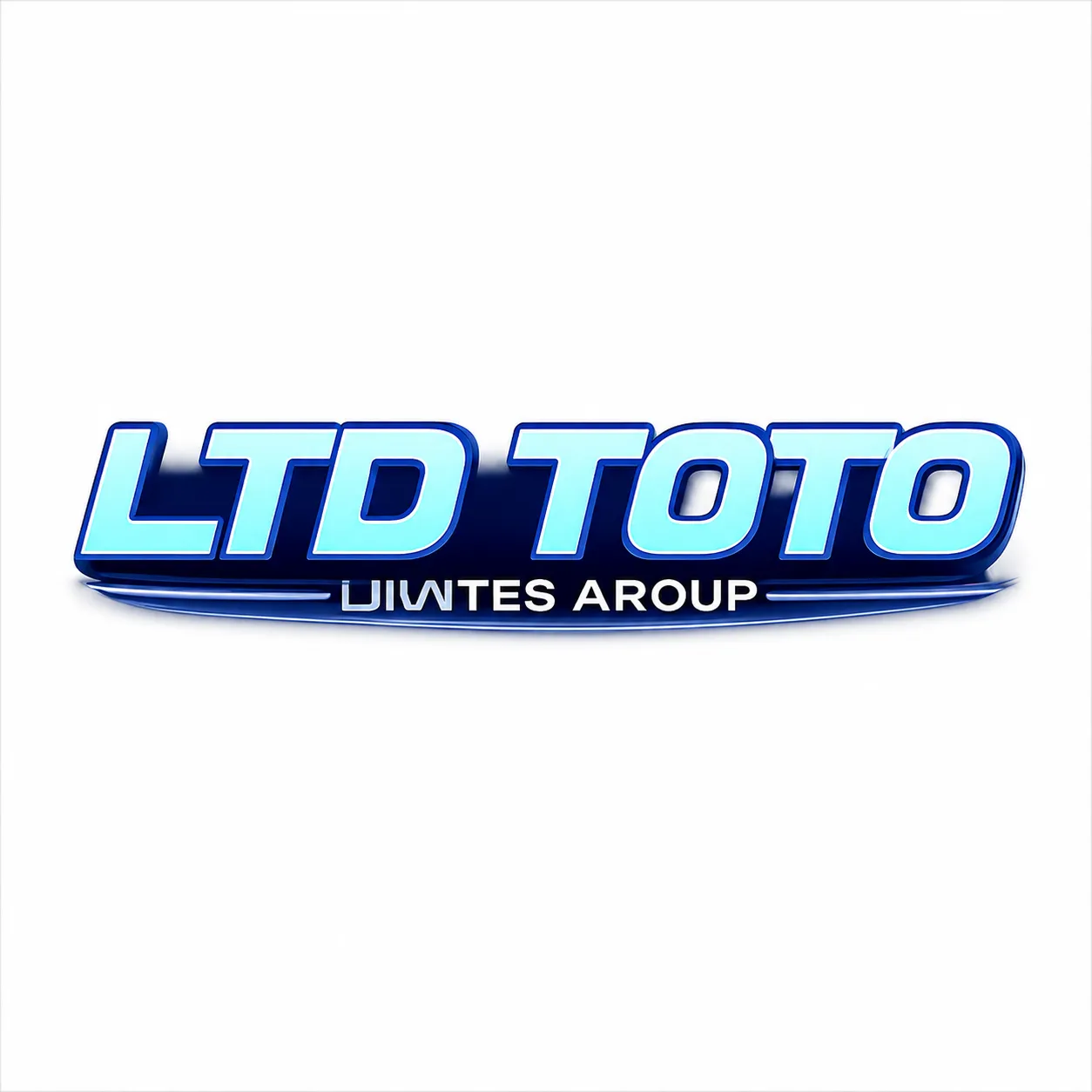 LTDTOTO - Permainan Kasino Terbaik untuk Penggemar Judi