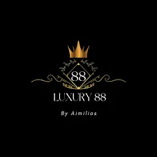 LUXURY88 - Permainan Santai untuk Keseruan Tak Terbatas