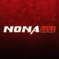 NONA88 - Permainan QiuQiu Terbaik di Ujung Jari Anda