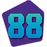 OVO88 - Game TPS Menarik untuk Penggemar Aksi