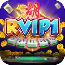 RVIP1 - Game TPS Penuh Aksi dan Strategi