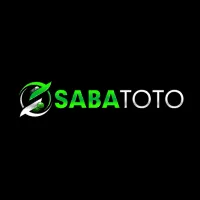 SABATOTO - Menikmati Kesenangan Permainan Kasual