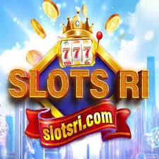 SLOTSRI - Teror Mendalam di Dunia Horor