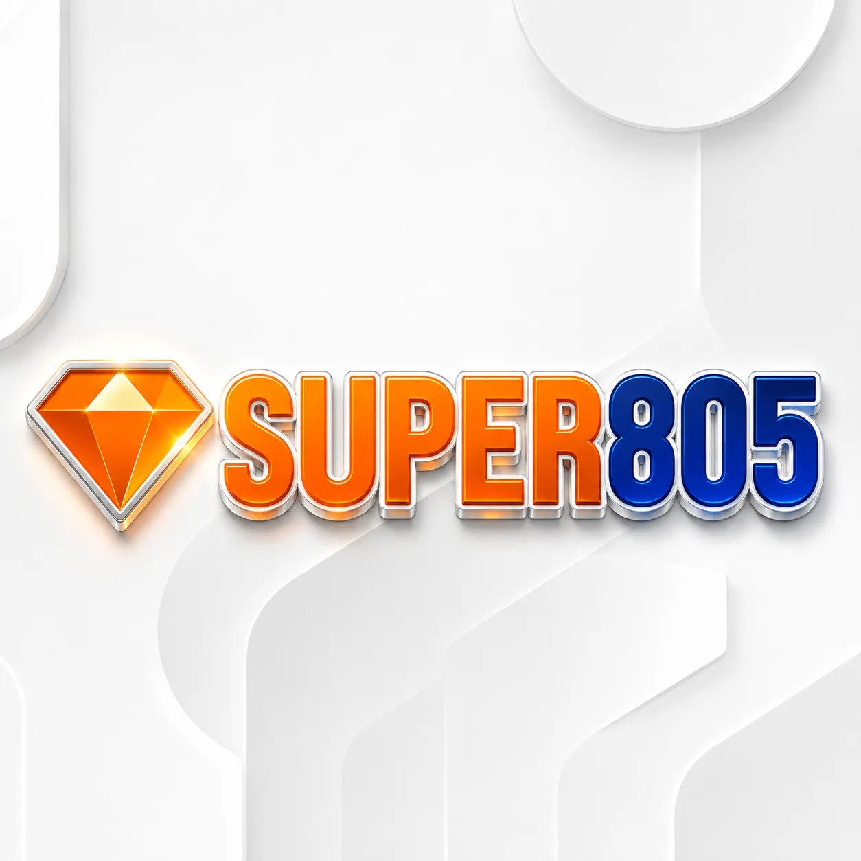 SUPER805 - Game Strategi Terbaik untuk Anda