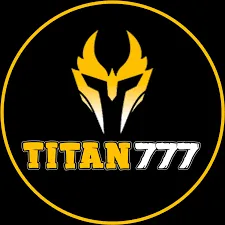 TITAN777 - Perjuangan Epik dalam Strategi