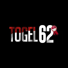 TOGEL62 - Permainan Musik Interaktif yang Seru