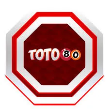 TOTO80 - Permainan Arcade Seru untuk Semua Kalangan