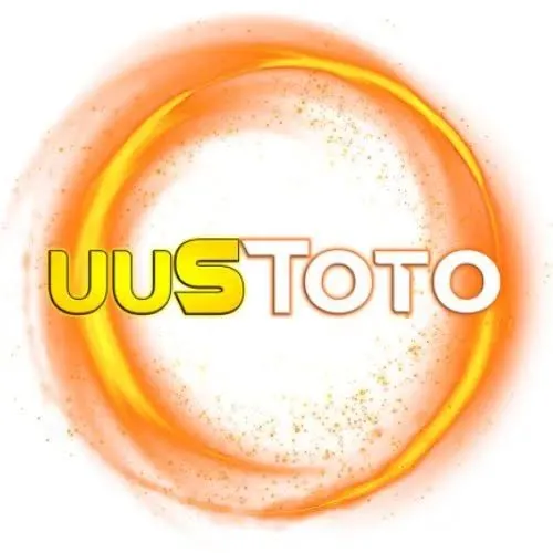 UUSTOTO - Permainan Idle Seru dan Menyenangkan