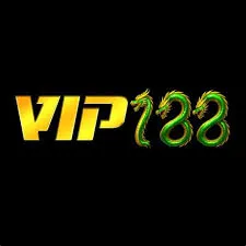 VIP188 - Game QiuQiu Terbaik untuk Pecinta Kartu