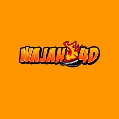 WAJAN4D - Pertarungan Hebat dalam Dunia Fighting