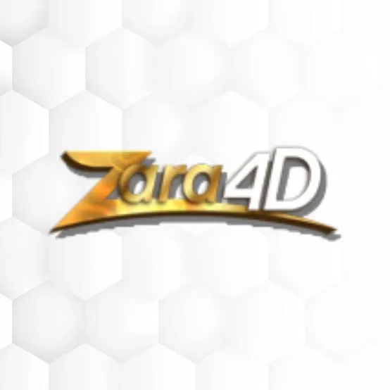 ZARA4D - Pertempuran Epik dalam Game Battle Royale