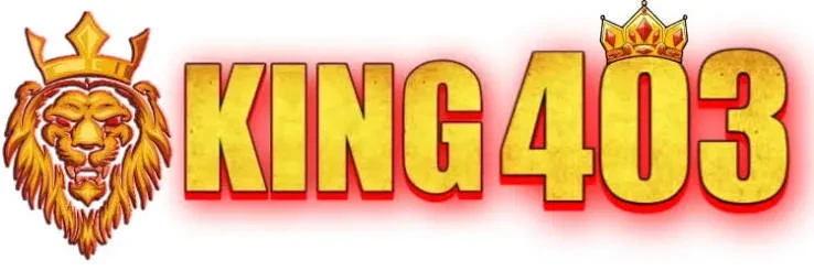 king403 — Pusat Unduh APK Indonesia