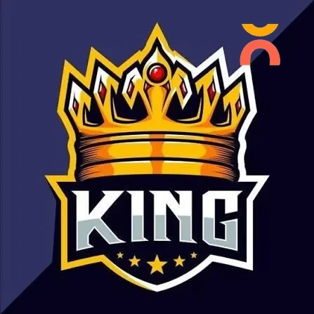 king403